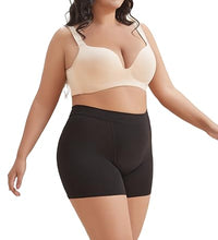 boxer briefs para periodo cómodos