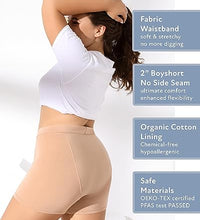 boxer briefs suaves y transpirables