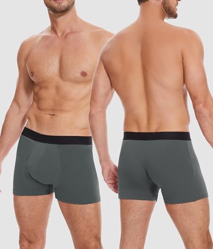 boxer lavables para uso diario