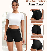 boxer menstrual para uso diario