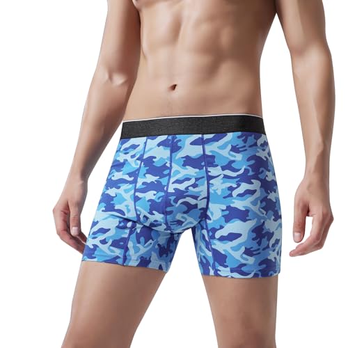 boxers desechables para hombres