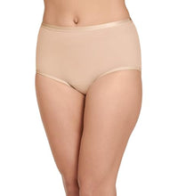 braga de algodón stretch para mujer cómoda
