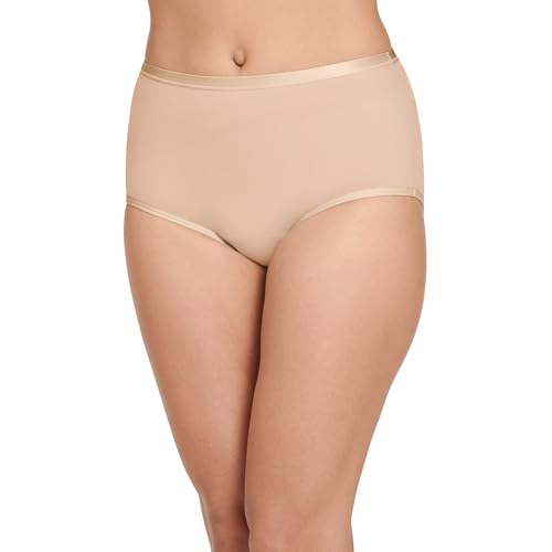 braga de algodón stretch para mujer cómoda