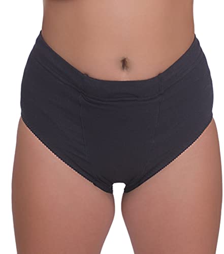 braguita soporte varicosidad vulvar