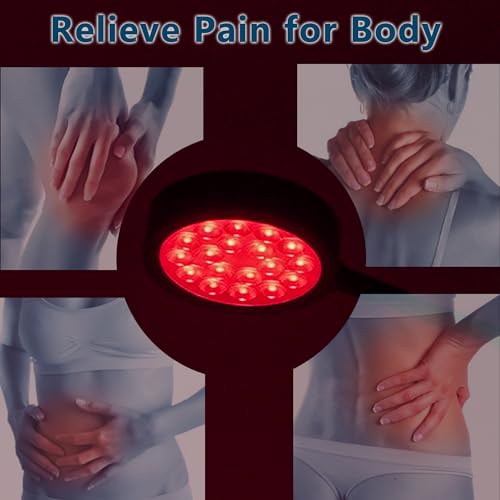 brazo flexible para luz terapéutica