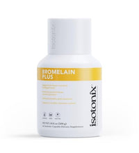 Bromelain para la salud articular