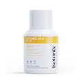 Bromelain para la salud articular