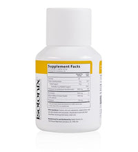 Bromelain sin gluten para todos
