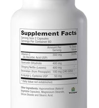 bromelina para mejorar la digestión