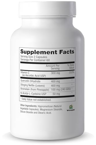 bromelina para mejorar la digestión