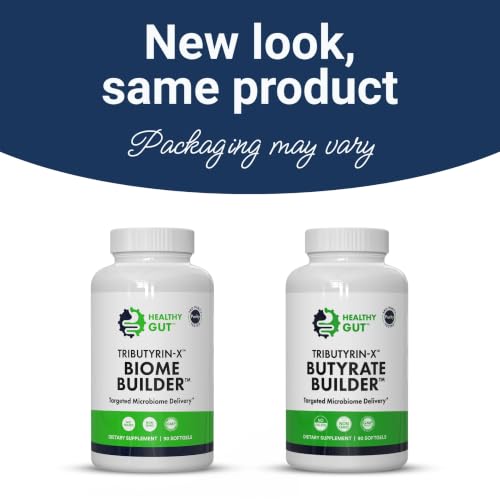 Butirato bioavailable para salud intestinal
