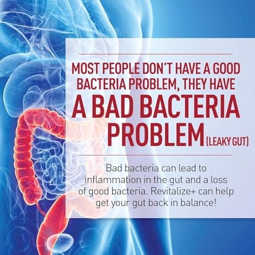 butirato para intestino permeable