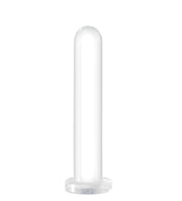 Butt plug para principiantes seguro