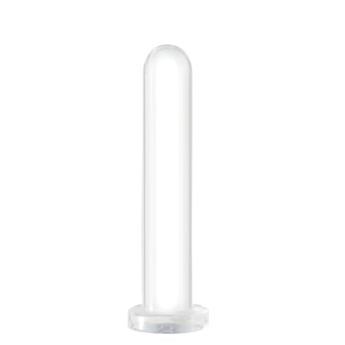 Butt plug para principiantes seguro