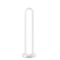 Butt plug para principiantes seguro