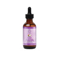 C60 Power aceite MCT orgánico