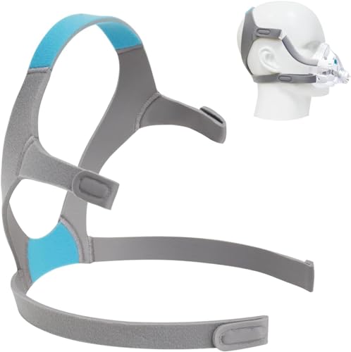 cabestrillo suave para AirFit F20