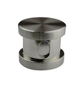 Cabezal de vapor para sauna