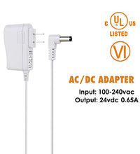 cable compatible con difusores de aceite