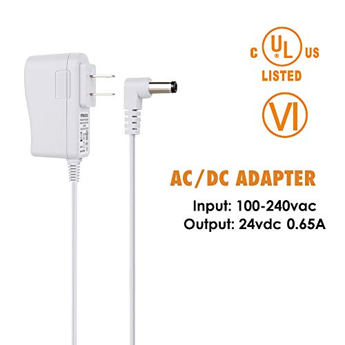 cable compatible con difusores de aceite