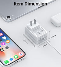 cable de 24V para aromaterapia