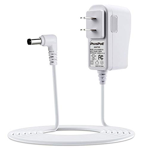 cable de alimentación 24V para difusores