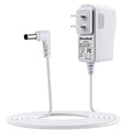 cable de alimentación 24V para difusores