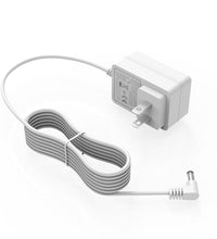 cable de alimentación Superer 24V difusor
