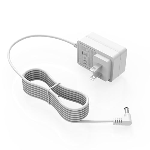 cable de alimentación Superer 24V difusor