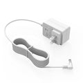 cable de alimentación Superer 24V difusor