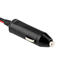 cable de extensión para encendedores