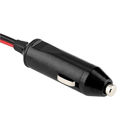 cable de extensión para encendedores