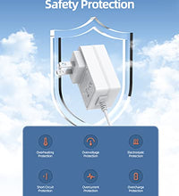 cable Superer para aceites esenciales