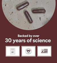 Cacao para circulación saludable