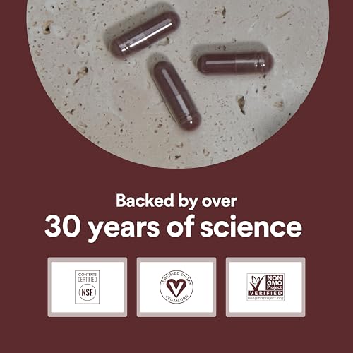 Cacao para circulación saludable
