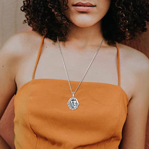 cadena de 24 pulgadas para collares