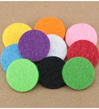 cadena de 24 pulgadas para difusor
