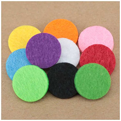 cadena de 24 pulgadas para difusor