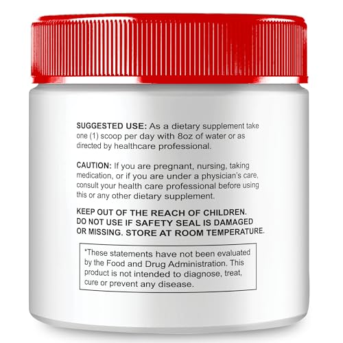 cafe burn powder para estilo de vida activo
