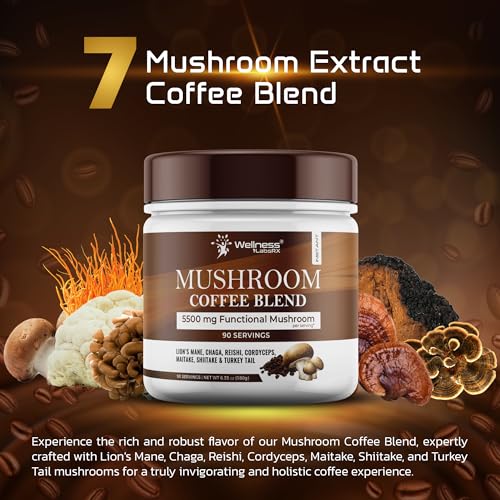 Café colombiano con propiedades medicinales