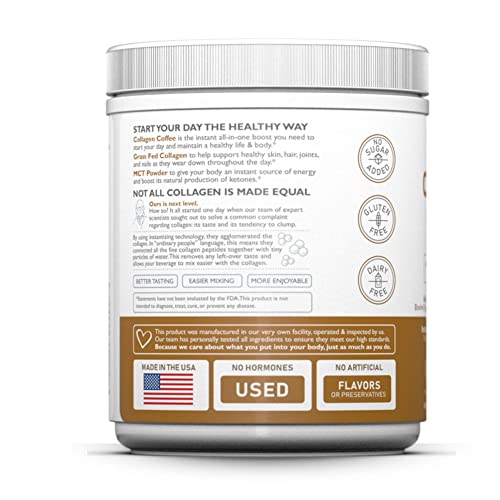 Café colombiano premium en tu batido