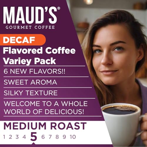 café de tueste medio en cápsulas