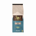 café proteico para preentrenamiento