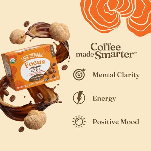 Café saludable para tu rutina diaria