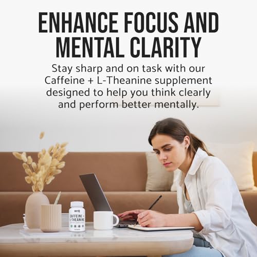 cafeína en cápsulas para energía rápida
