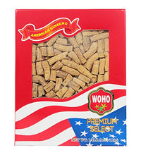 Caja de Ginseng Americano de 4 oz