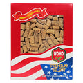 Caja de Ginseng Americano de 4oz