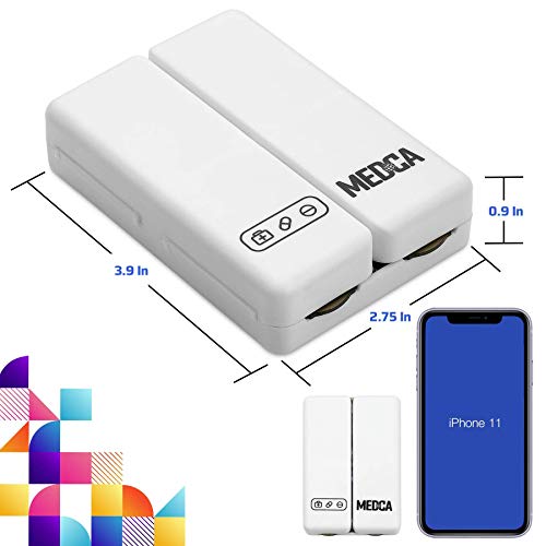 caja de pastillas con 7 compartimentos