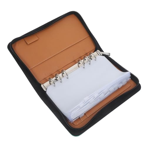 caja de pastillas diaria portátil