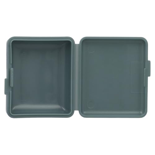 Caja de pastillas Ezy Dose colores variados